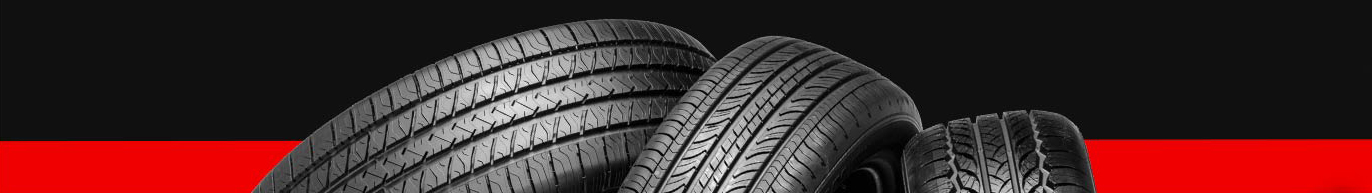 Tire Stack